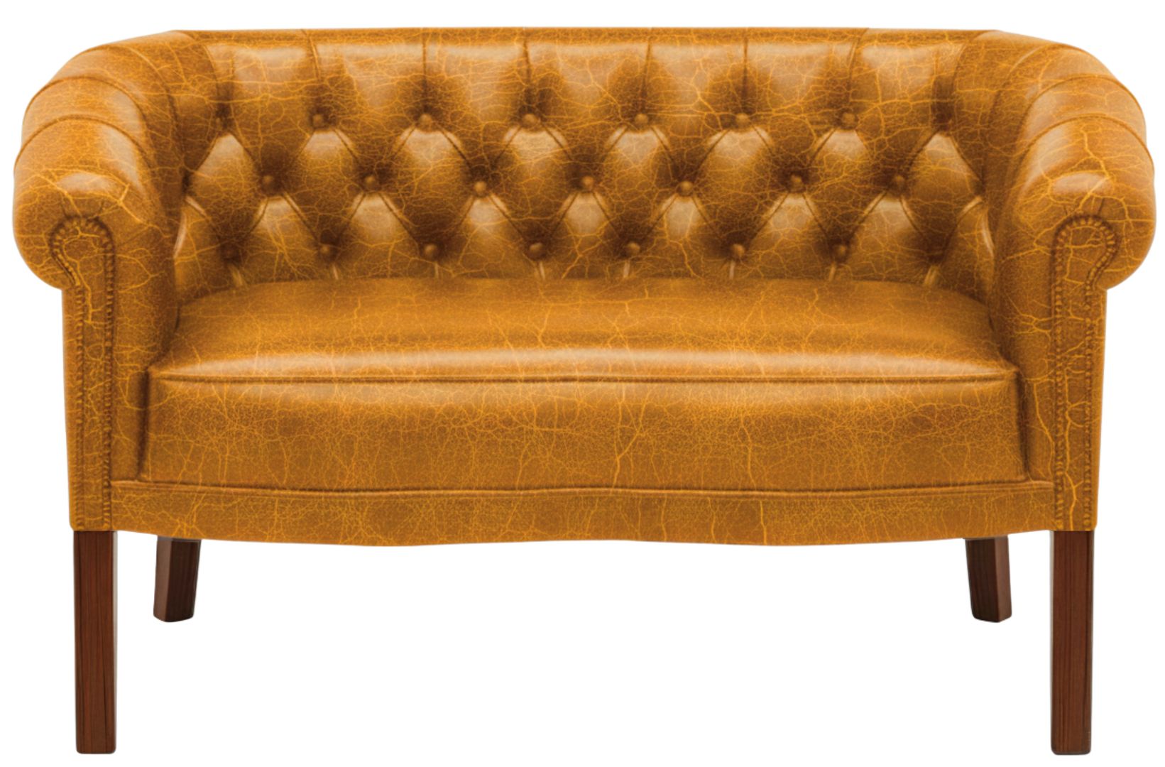 The Tub Chesterfield